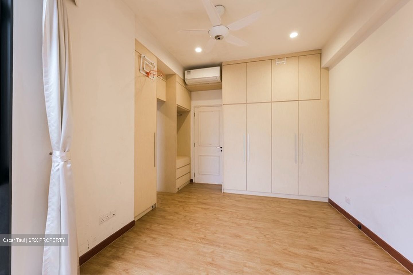 Dover Parkview (D5), Condominium #588245951